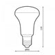 Bec LED E27 R90 15W