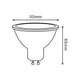 Bec LED SmartHome GU10 5W