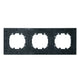 Cadru PC pentru 3 Module - FMMB - imagine 9