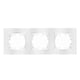 Cadru PC pentru 3 Module - FMMB - imagine 4