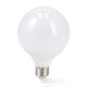 Bec LED E27 G95 18W - imagine 6