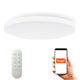 Plafón LED Smarthome Magic 25W RGB+CCT - imagine 4