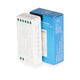 Controler regulator 3 în 1 SPI/IC LED RGBW - imagine 4