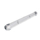 Ecran impermeabil pentru un tub LED Platno de 600 mm