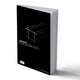 Catalog Profil LEDme - imagine 2