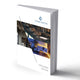 Catalog LEDme 2026 - imagine 2