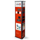 Totem LEDme Electric - imagine 2