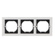 Ramă PC pentru 3 module CC-CL - imagine 4