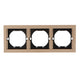 Ramă PC pentru 3 module CC-CL - imagine 10