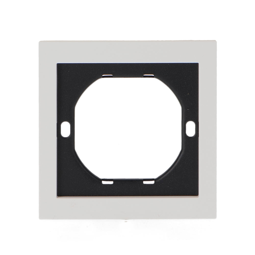 Ramă PC pentru 1 modul CC-CL