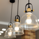 Bec LED E14 G45 3W - imagine 4