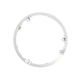 Inel de suprafață pentru Downlight LED Advance 24W - imagine 4