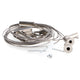 Bară Liniară Trunk 40W (UGR 19) 1200 mm CCT - imagine 5