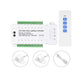 Surse de alimentare Protech pentru benzi LED 300W 24VDC