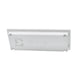 LED de urgență 3W Pulse
