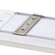 Bandă LED Slimline Moments 90W