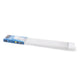 Bandă LED Slimline Moments 90W