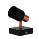 Plafoniera Gold Series 1 spoturi GU10
