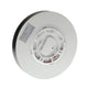Plafoniera Neox LED 24W Alb