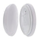 Plafoniera LED Circular Ice 24W