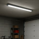 Bandă LED SlimLine Garaz 25W IP65