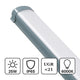 Bandă LED SlimLine Garaz 25W IP65
