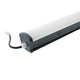 Bandă LED SlimLine Garaz 25W IP65