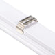 Banda LED Garaz SlimLine 50W IP65