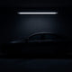 Banda LED Garaz SlimLine 60W IP65