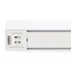 Bară Liniară Trunk 40W (UGR 19) 1200 mm CCT - imagine 6