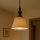 Bec LED E27 G45 7W - imagine 8