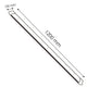 Bandă LED Slimline Moments 90W