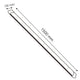 Bandă LED Slimline Moments 110W