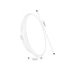 Bec LED PAR56 Next Series 25W IP68PAR56 LED Bec Next Series 25W IP68Next Series Lampă LED PAR56 Next Series 25W IP68Next Series Bec LED PAR56 Next Ser