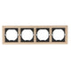 Ramă PC pentru 4 module CC-CL - imagine 10
