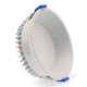 Downlight cu LED Luxtar alb 30W