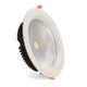 Spot cu LED CobPoint de 30 W - imagine 2