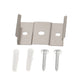Accesoriu conector montat la suprafață Pentru LM1187 - imagine 4