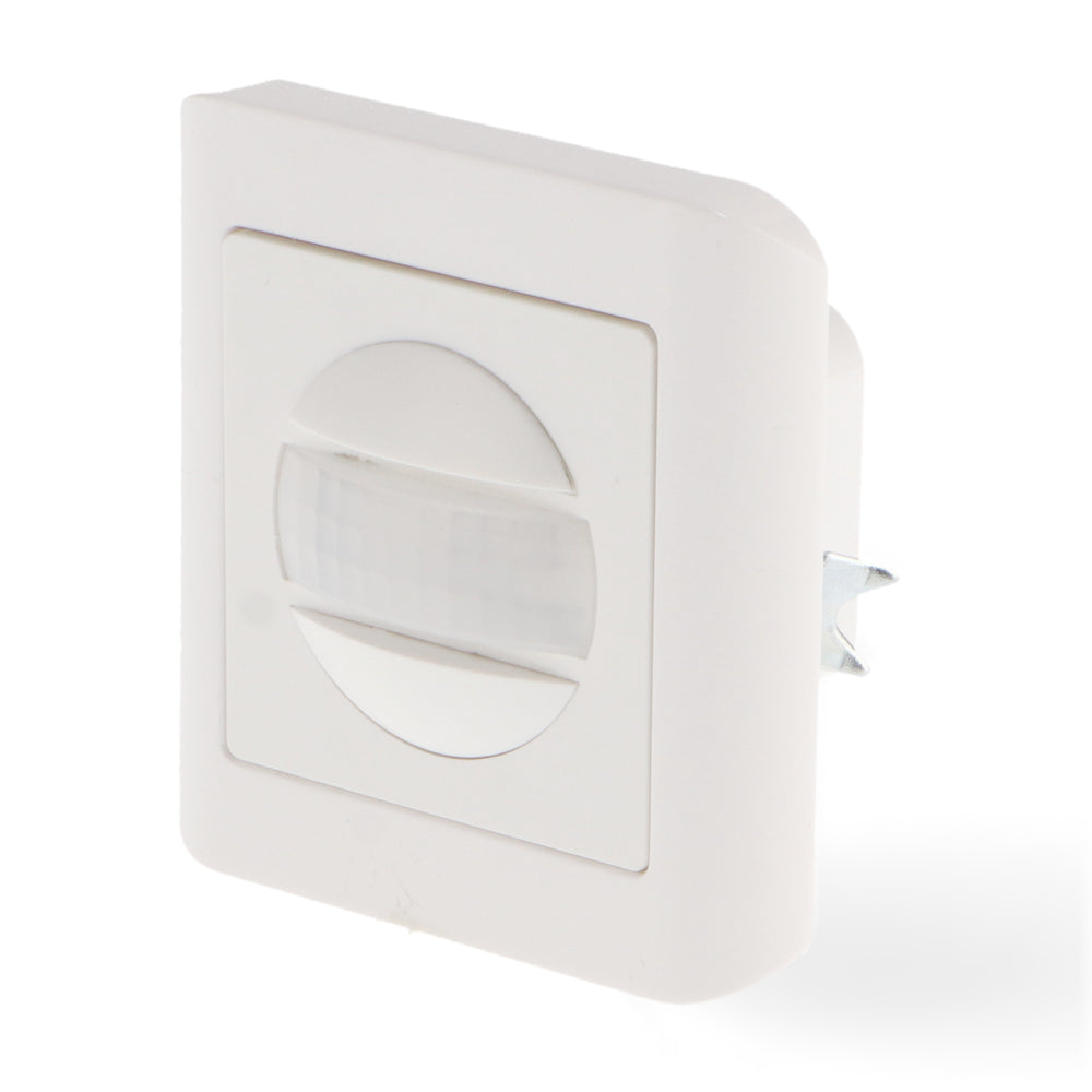 SENSOR DE MIȘCARE PIR