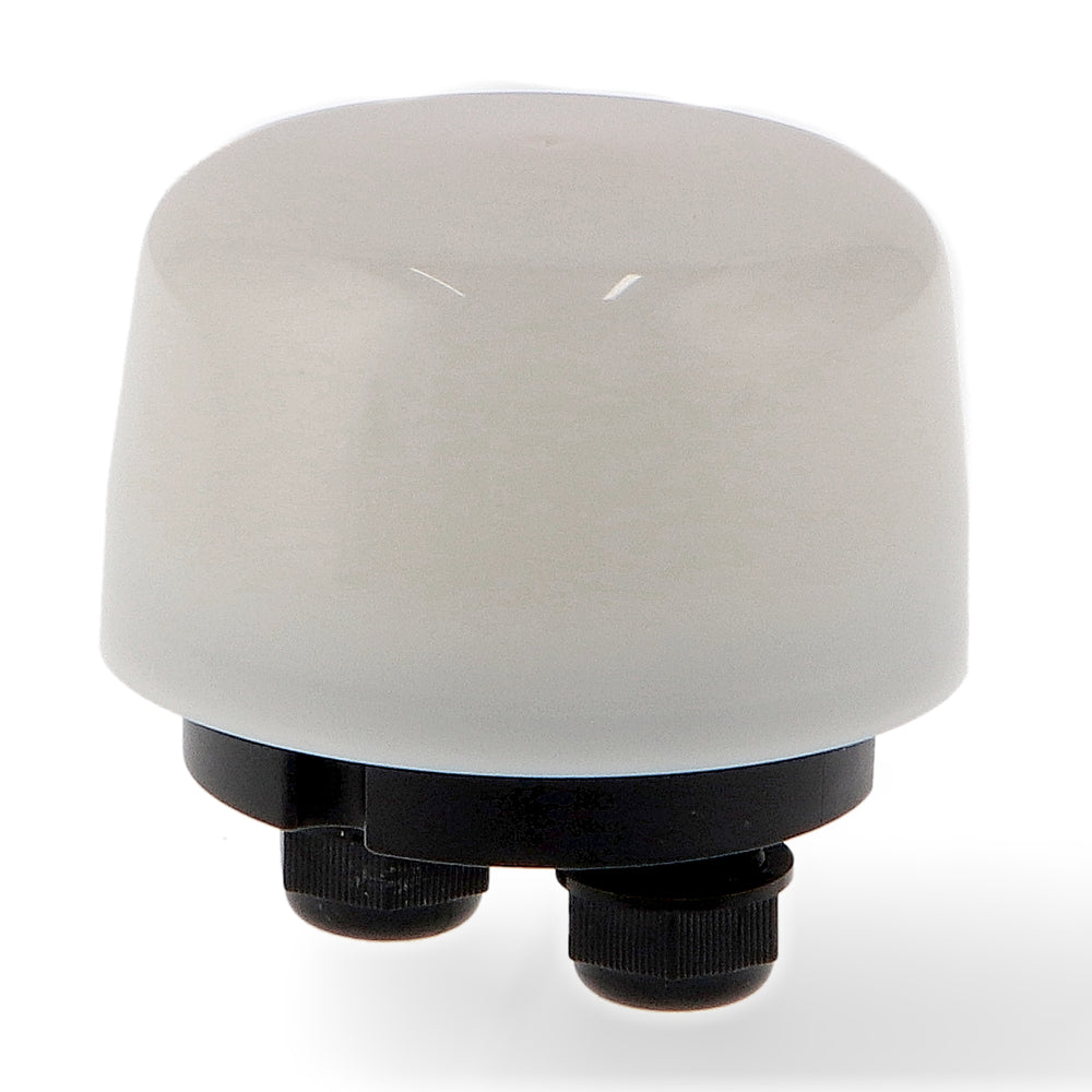 SENSOR DE MIȘCARE PIR