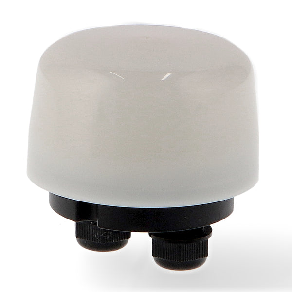 SENSOR DE MIȘCARE PIR