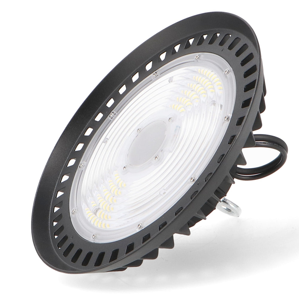 OZN LED High Bay Seria A 150W 1-10V