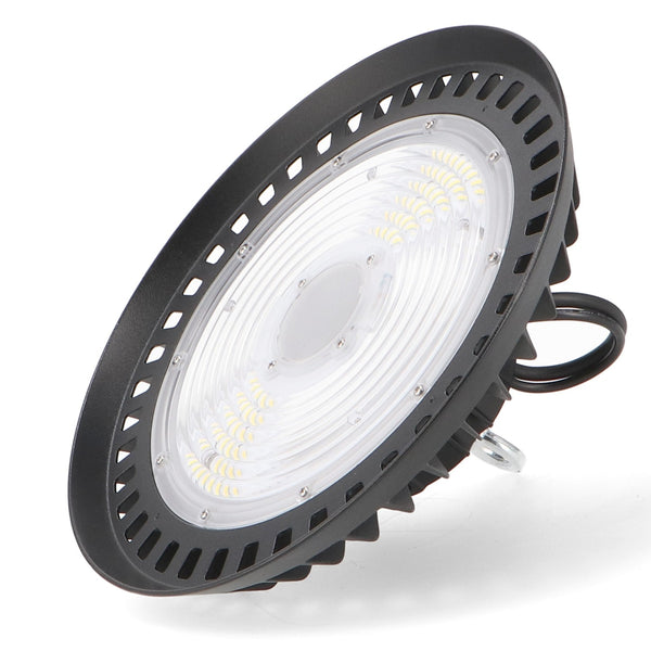OZN LED High Bay Seria A 150W 1-10V