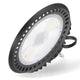 OZN LED High Bay Seria A 150W 1-10V