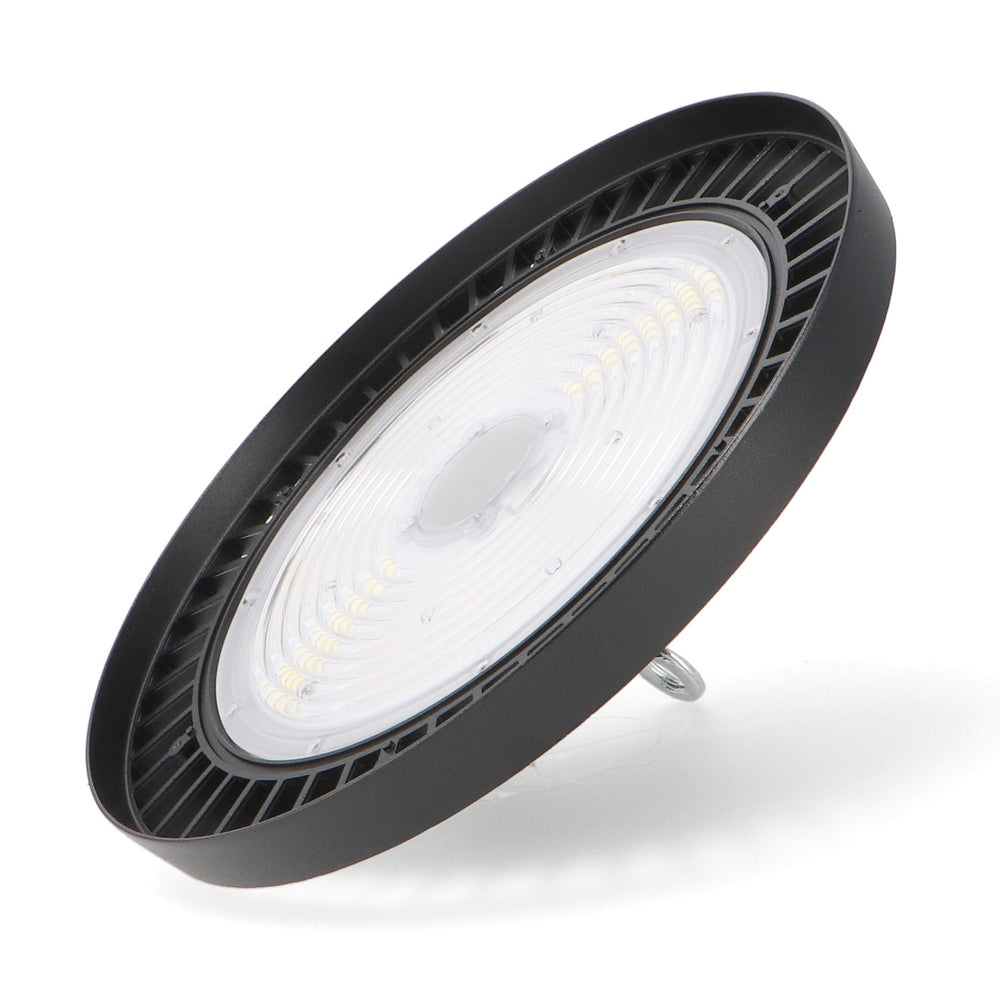 OFERĂ O serie de 200 W Dali 2.0 LED OZN High Bay