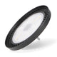 OFERĂ O serie de 200 W Dali 2.0 LED OZN High Bay