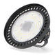 OFERTA Inspire 100W LED UFO High Bay - DSC
