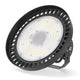 Lampa LED industriala  Inspire 100W LED UFO High Bay - EOL - imagine 2