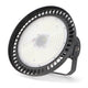 Inspire 150W LED UFO High Bay