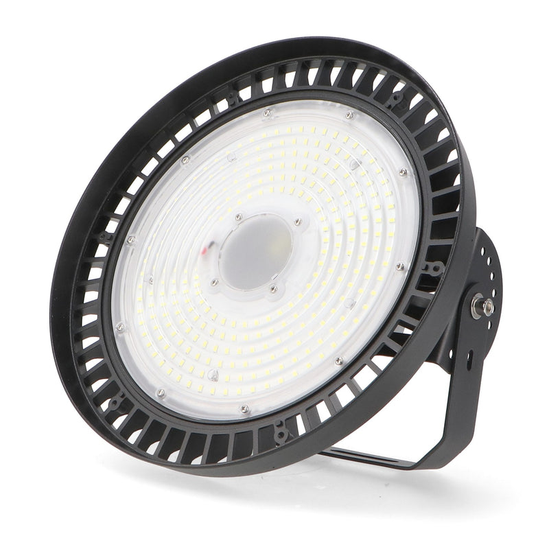 Inspire 150W LED UFO High Bay